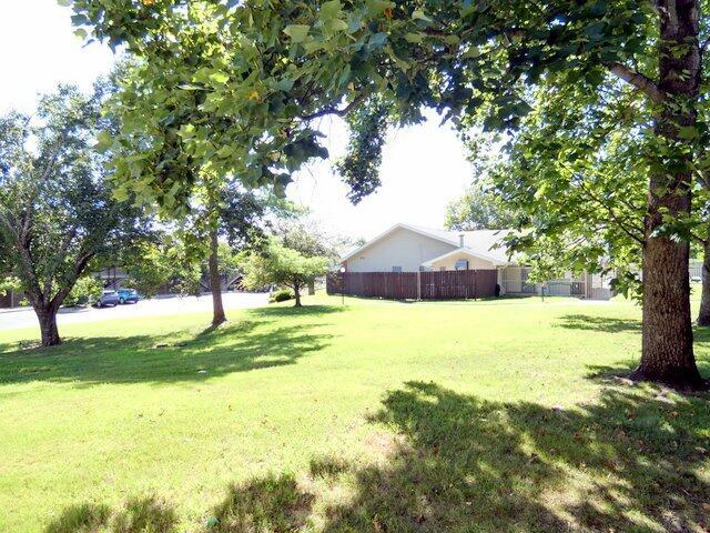 350 Wildwood Dr S Unit 6, Branson, MO 65616 - photo 22