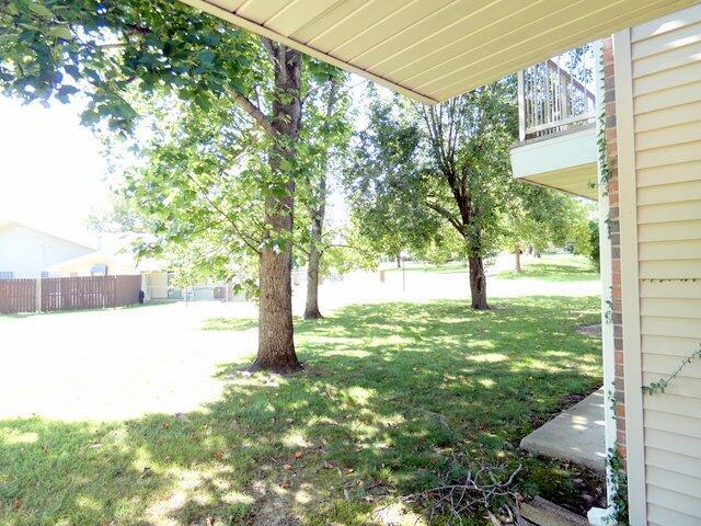 350 Wildwood Dr S Unit 6, Branson, MO 65616 - photo 23