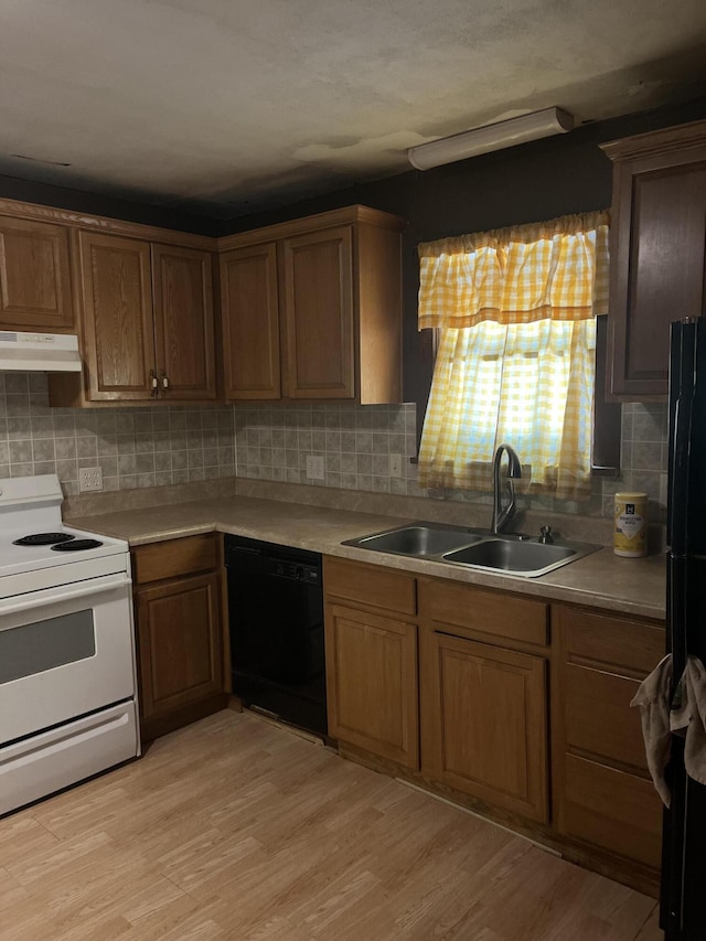 839 Kerr Rd, Clever, MO 65631 - photo 11