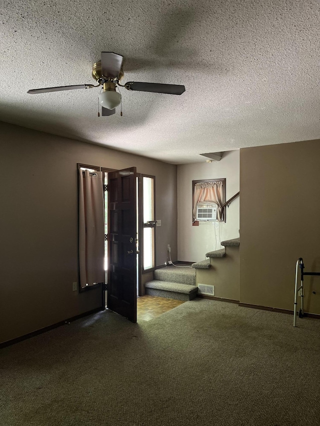 839 Kerr Rd, Clever, MO 65631 - photo 10