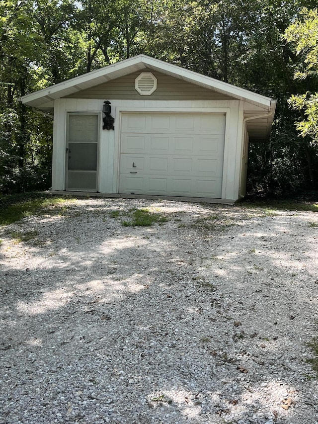 839 Kerr Rd, Clever, MO 65631 - photo 3