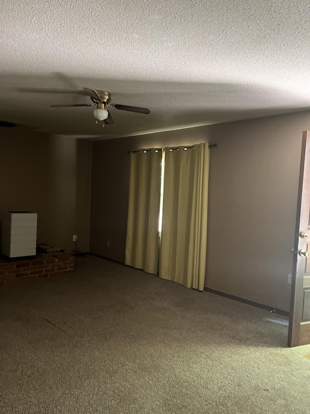 839 Kerr Rd, Clever, MO 65631 - photo 9