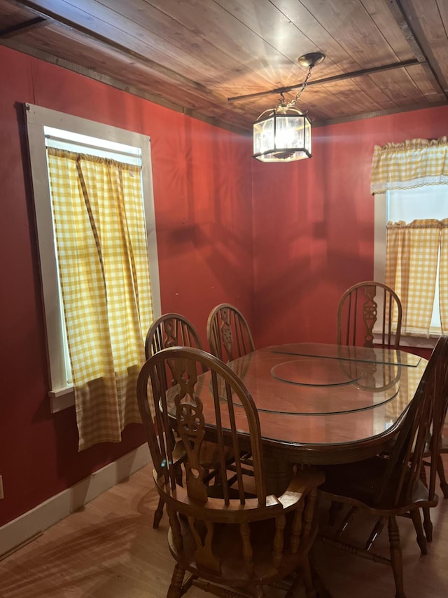 839 Kerr Rd, Clever, MO 65631 - photo 15