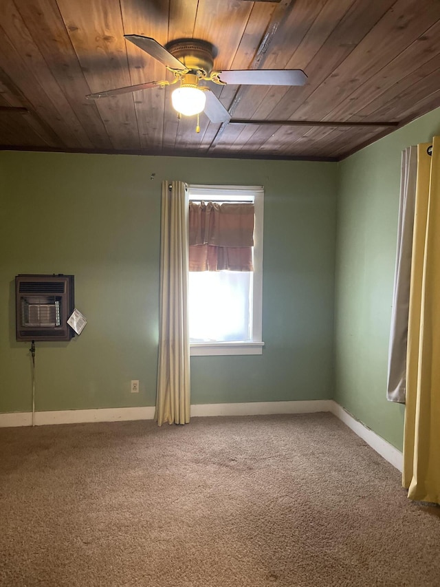 839 Kerr Rd, Clever, MO 65631 - photo 17
