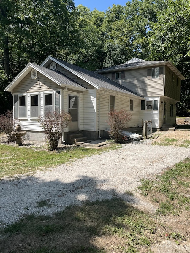 839 Kerr Rd, Clever, MO 65631 - photo 2