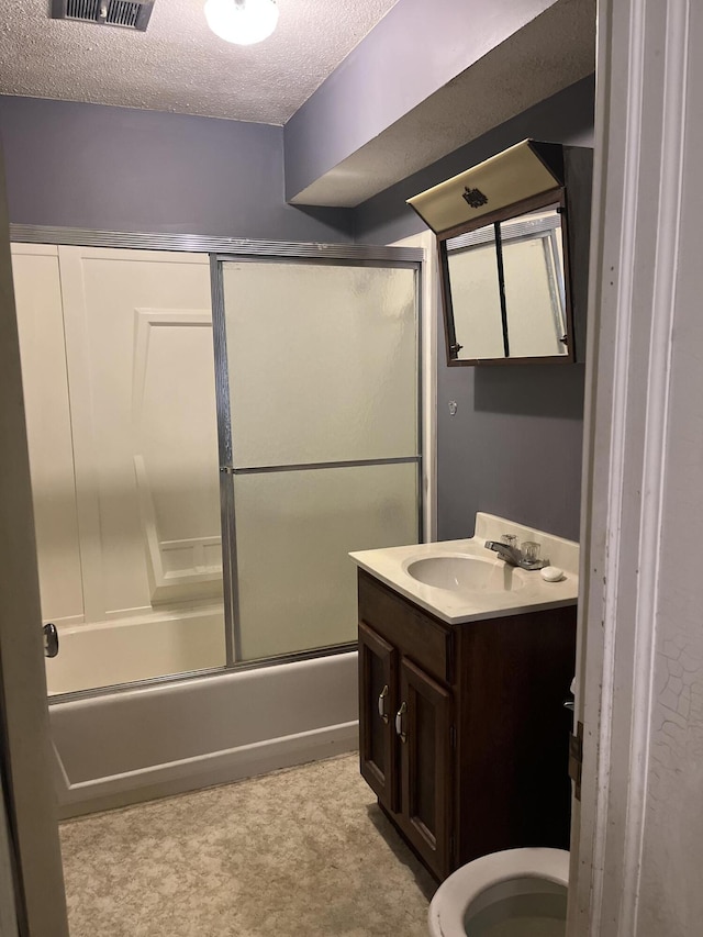 839 Kerr Rd, Clever, MO 65631 - photo 20