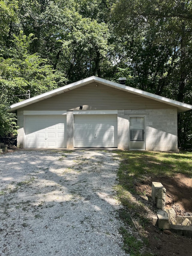 839 Kerr Rd, Clever, MO 65631 - photo 4