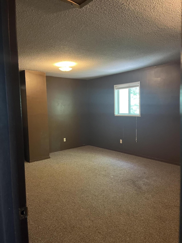 839 Kerr Rd, Clever, MO 65631 - photo 24