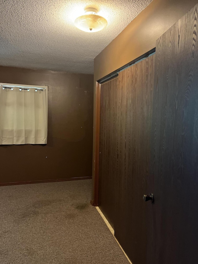 839 Kerr Rd, Clever, MO 65631 - photo 25