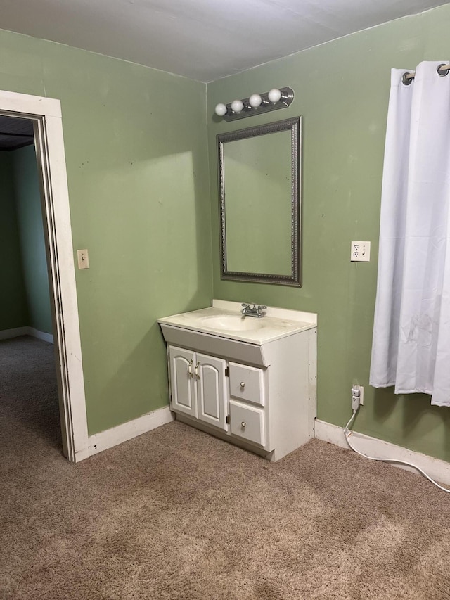 839 Kerr Rd, Clever, MO 65631 - photo 16