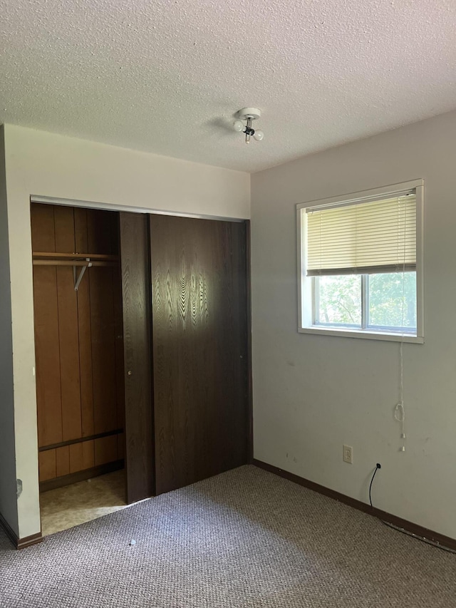 839 Kerr Rd, Clever, MO 65631 - photo 23
