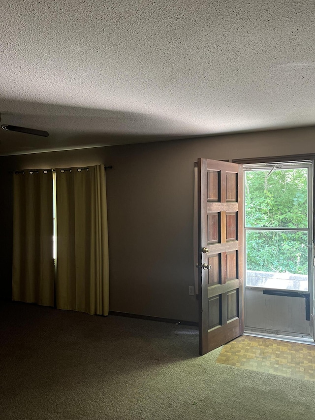 839 Kerr Rd, Clever, MO 65631 - photo 8