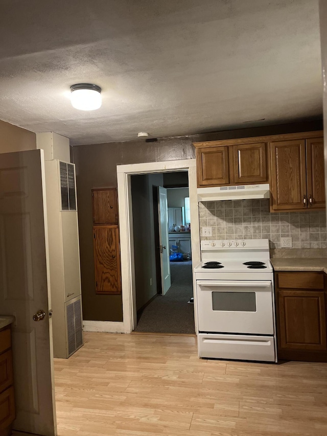 839 Kerr Rd, Clever, MO 65631 - photo 12