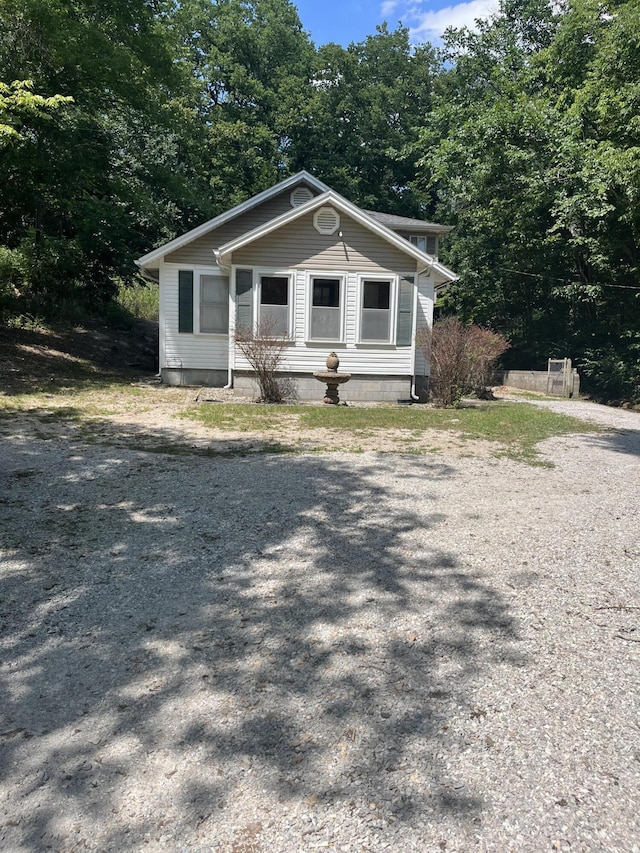 839 Kerr Rd, Clever, MO 65631 - photo 1