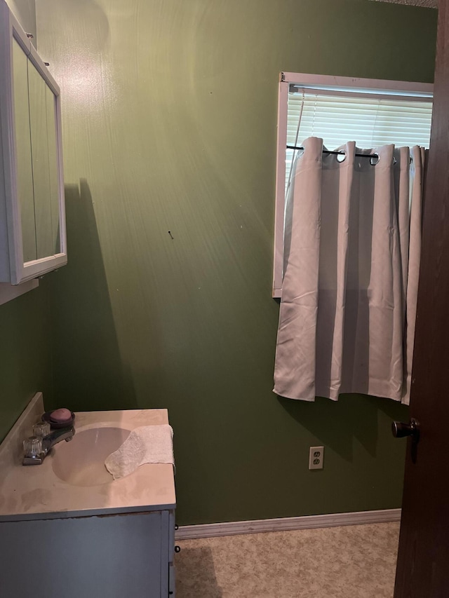 839 Kerr Rd, Clever, MO 65631 - photo 18