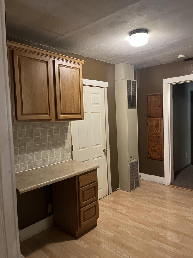839 Kerr Rd, Clever, MO 65631 - photo 14