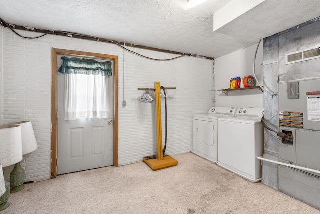 42 Ash Ln, Kimberling City, MO 65686 - photo 18