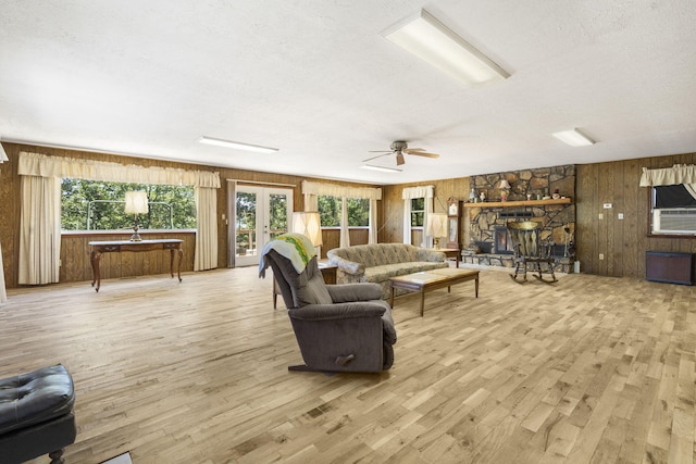 42 Ash Ln, Kimberling City, MO 65686 - photo 4