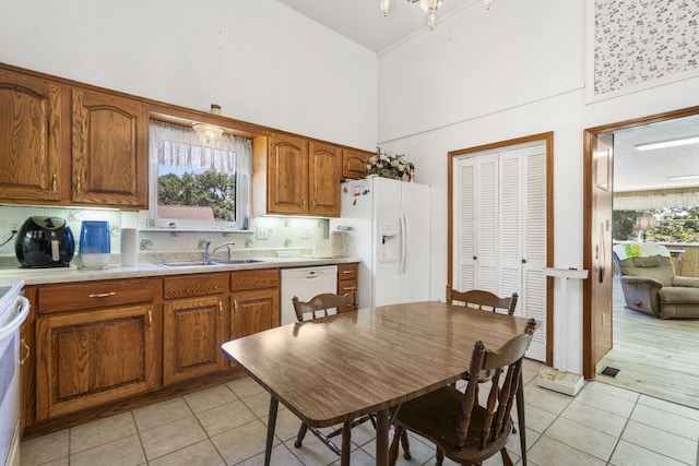 42 Ash Ln, Kimberling City, MO 65686 - photo 7