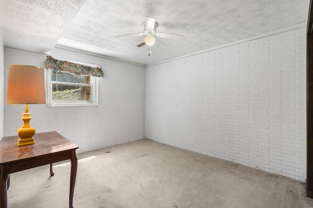 42 Ash Ln, Kimberling City, MO 65686 - photo 15