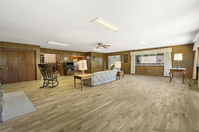 42 Ash Ln, Kimberling City, MO 65686 - photo 5
