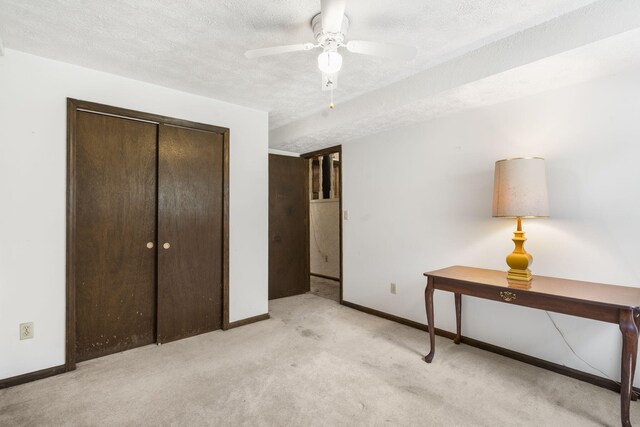 42 Ash Ln, Kimberling City, MO 65686 - photo 16