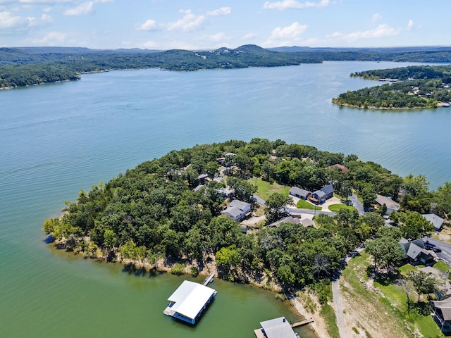 42 Ash Ln, Kimberling City, MO 65686 - photo 27