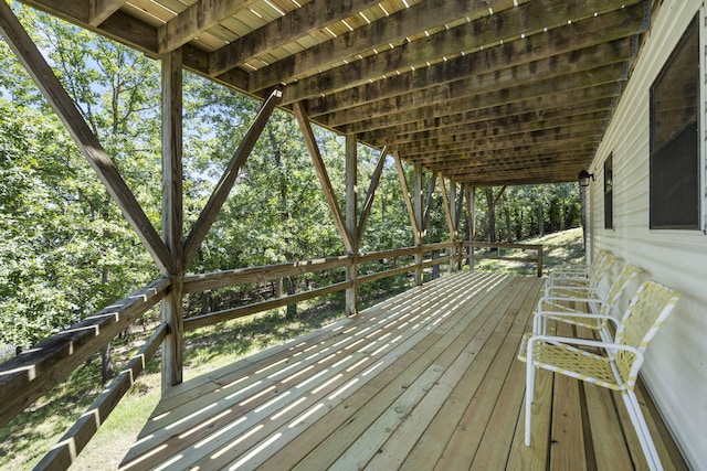 42 Ash Ln, Kimberling City, MO 65686 - photo 23