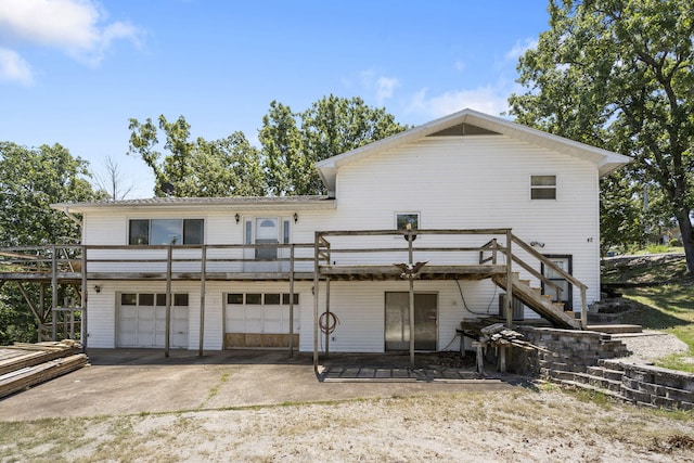 42 Ash Ln, Kimberling City, MO 65686 - photo 2