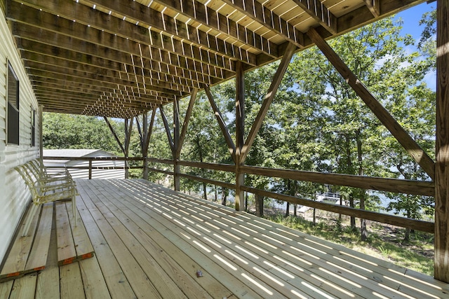 42 Ash Ln, Kimberling City, MO 65686 - photo 24