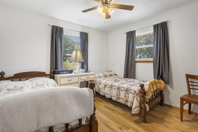 42 Ash Ln, Kimberling City, MO 65686 - photo 14