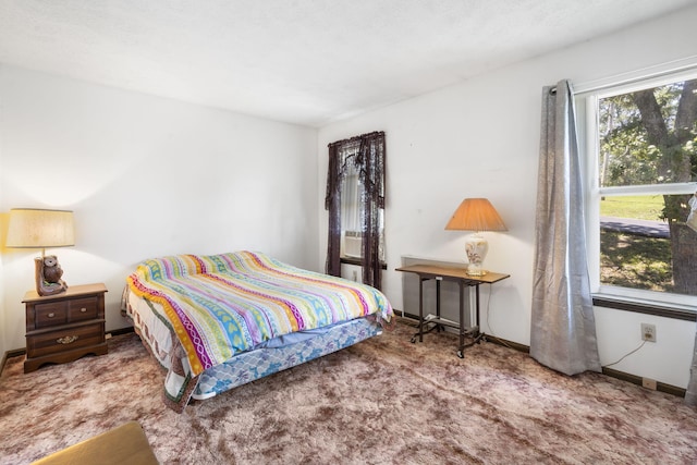 42 Ash Ln, Kimberling City, MO 65686 - photo 11