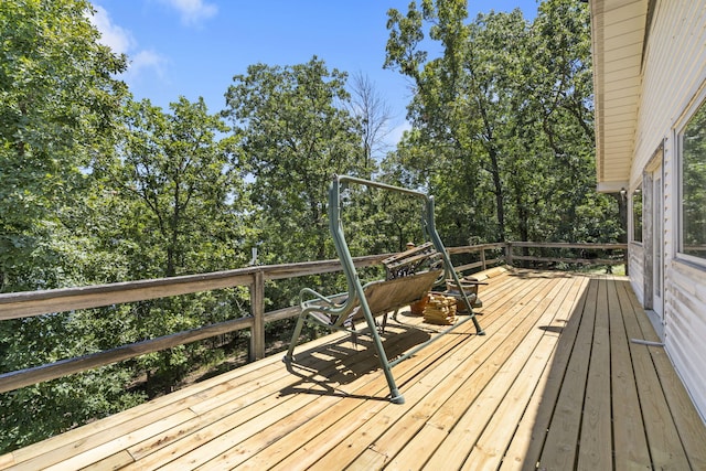 42 Ash Ln, Kimberling City, MO 65686 - photo 21