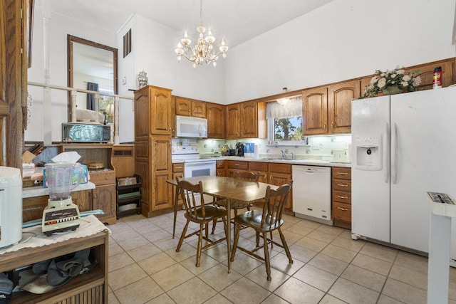 42 Ash Ln, Kimberling City, MO 65686 - photo 6