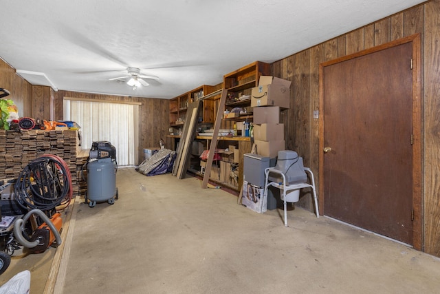 42 Ash Ln, Kimberling City, MO 65686 - photo 19
