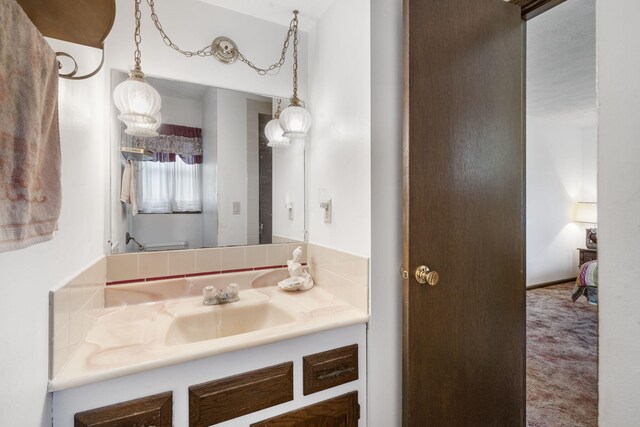 42 Ash Ln, Kimberling City, MO 65686 - photo 13