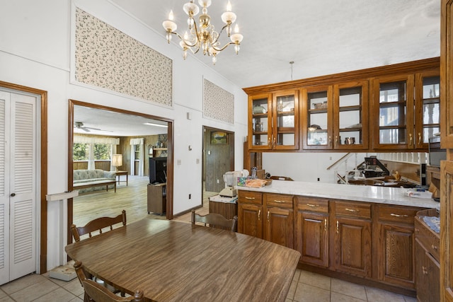 42 Ash Ln, Kimberling City, MO 65686 - photo 8