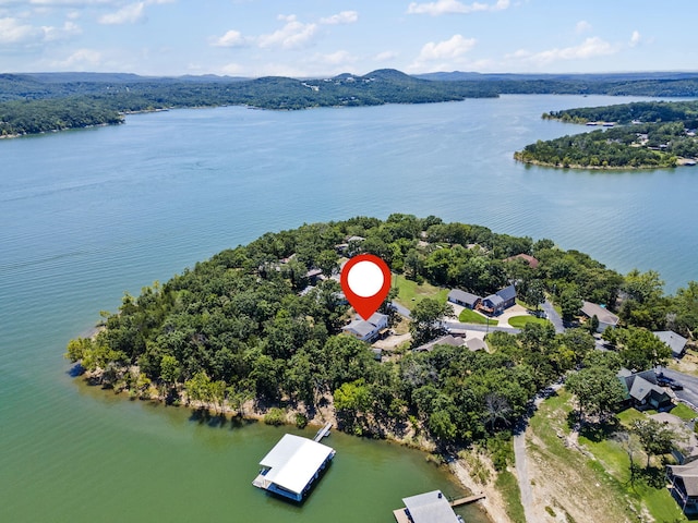 42 Ash Ln, Kimberling City, MO 65686 - photo 1