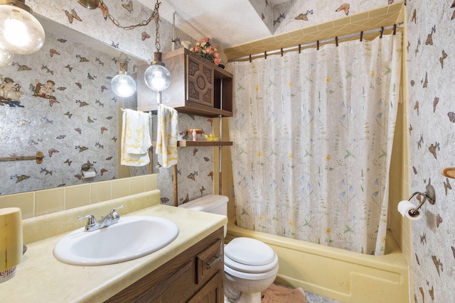 42 Ash Ln, Kimberling City, MO 65686 - photo 17
