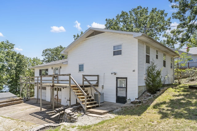 42 Ash Ln, Kimberling City, MO 65686 - photo 3