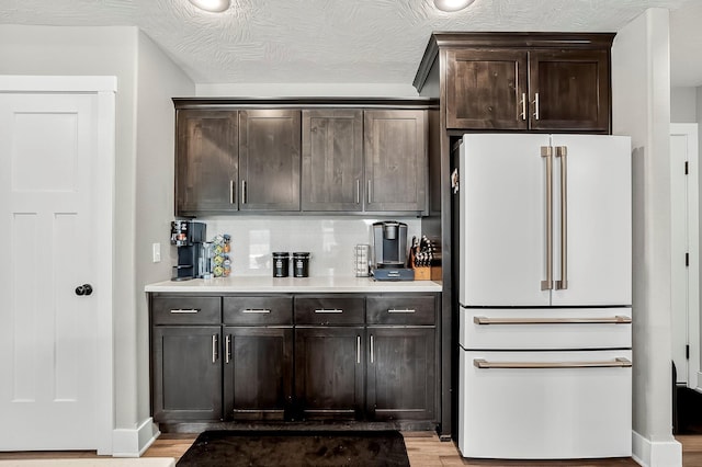 3670 N Huntington Ave, Springfield, MO 65803 - photo 8