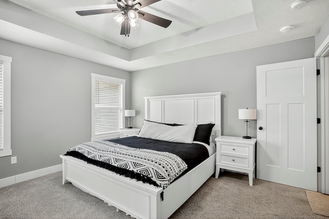 3670 N Huntington Ave, Springfield, MO 65803 - photo 12