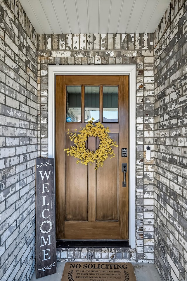 3670 N Huntington Ave, Springfield, MO 65803 - photo 4