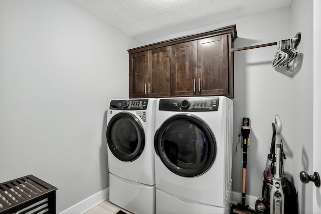 3670 N Huntington Ave, Springfield, MO 65803 - photo 21