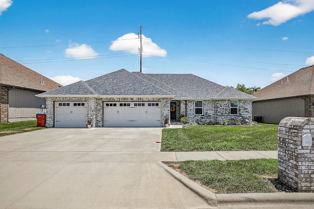 3670 N Huntington Ave, Springfield, MO 65803 - photo 1