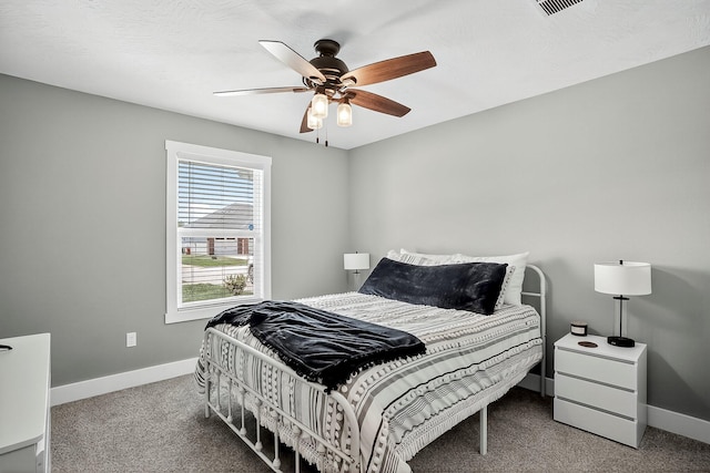3670 N Huntington Ave, Springfield, MO 65803 - photo 17