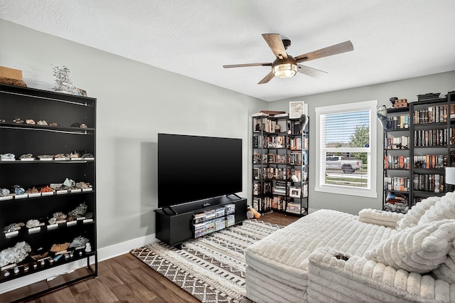 3670 N Huntington Ave, Springfield, MO 65803 - photo 20
