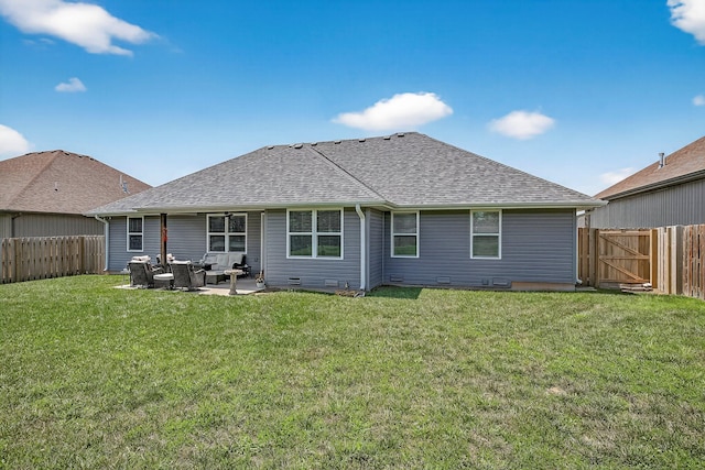 3670 N Huntington Ave, Springfield, MO 65803 - photo 24
