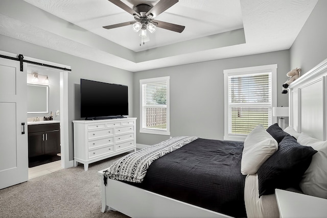 3670 N Huntington Ave, Springfield, MO 65803 - photo 13