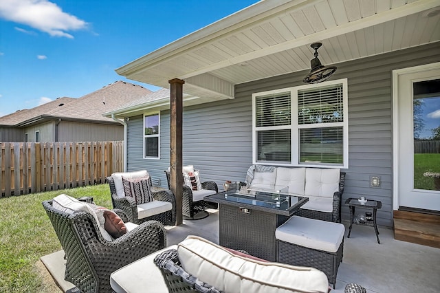 3670 N Huntington Ave, Springfield, MO 65803 - photo 25